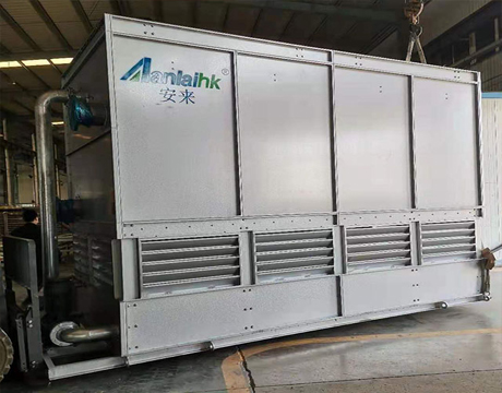 ���l(f��)ʽ������